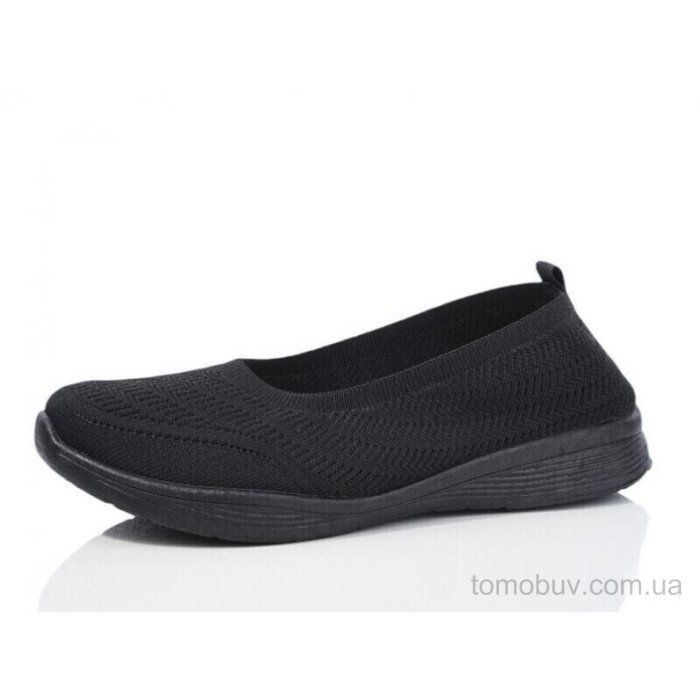 Сліпони Ok Shoes 189-1 оптом в Україні