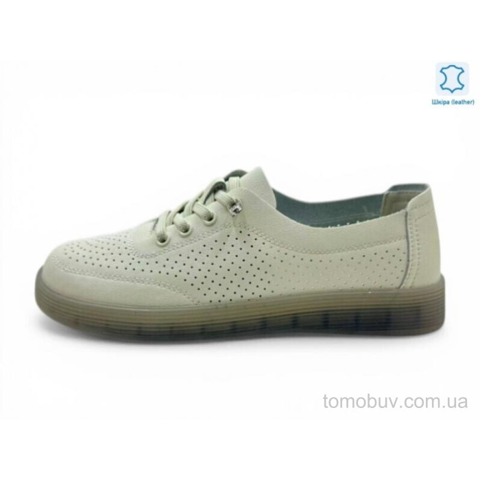 Туфлі Allshoes 213403 оптом в Україні
