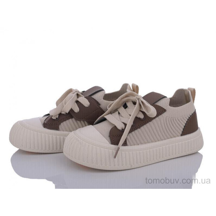 Кросівки Ok Shoes L212-6 оптом в Україні