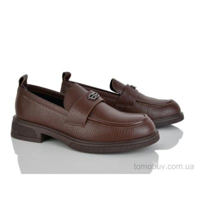 Туфли Loretta R022-1