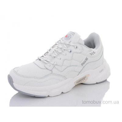 Кроссовки Veer-Demax B3346-2