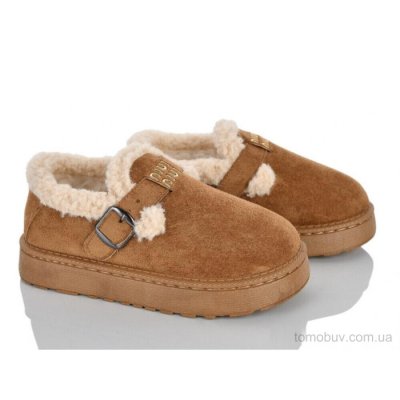 Угги Xifa kids M8-08