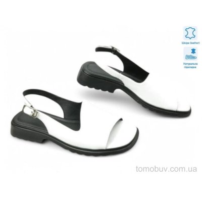 Босоножки Allshoes 199289