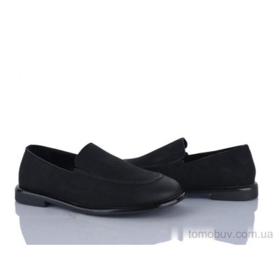 Туфли Loretta L058