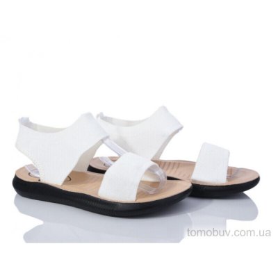 Босоножки Ok Shoes 2311-2