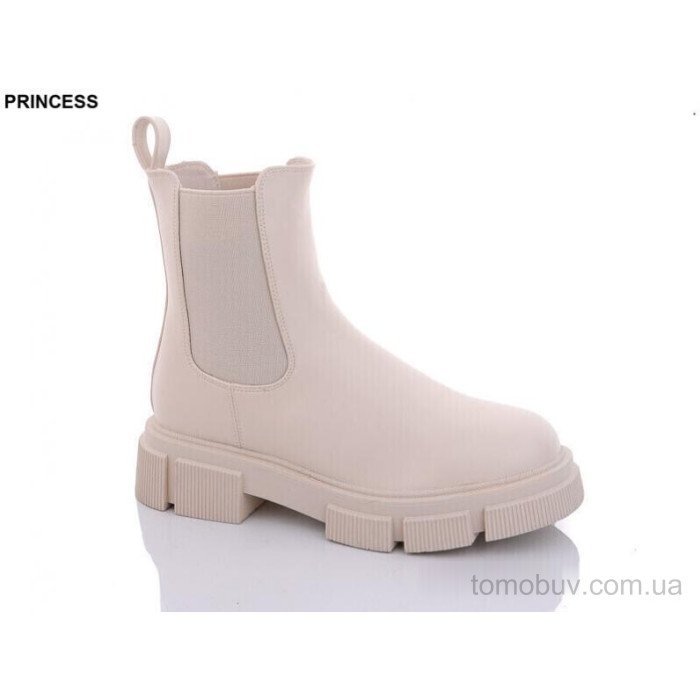 Черевики Princess G024 оптом в Україні