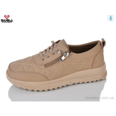 Туфлі SUBA H346-5