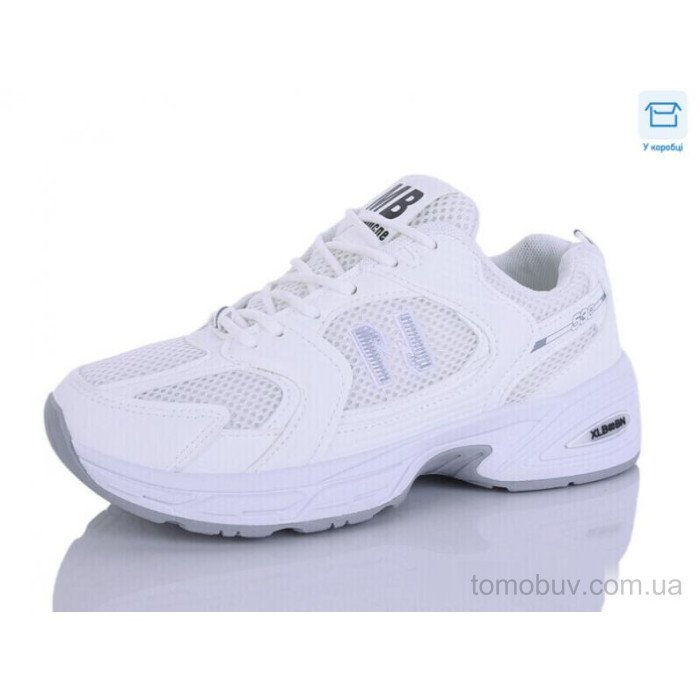 Кросівки Ok Shoes A090-2 оптом в Україні