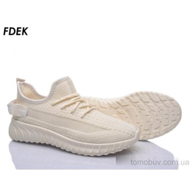 Кроссовки FDEK F9300-9