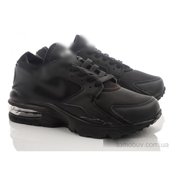 Кроссовки CR S593-1 оптом в Украине