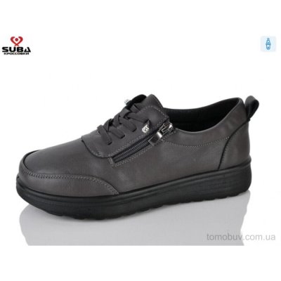 Туфлі SUBA D256-3