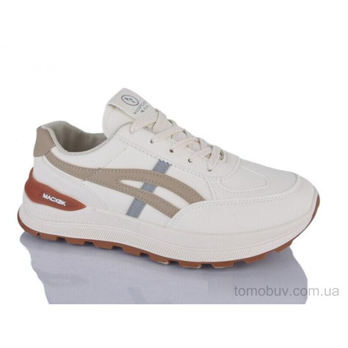 Кросівки Prime-Opt Prime KT-6006 khaki оптом в Україні