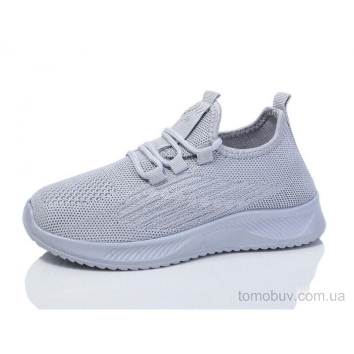 Кросівки ASHIGULI 616-2 оптом в Україні