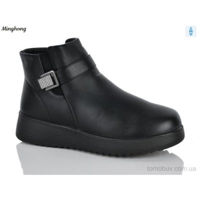 Черевики Minghong 323