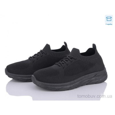 Кроссовки Ok Shoes 787-1