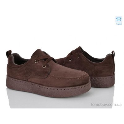 Туфли LadyLily LB2035-3