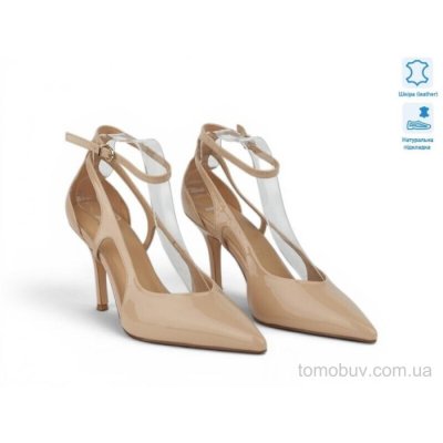 Туфли Allshoes 213294
