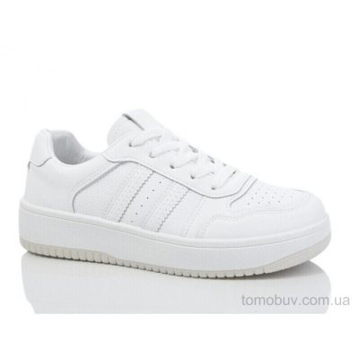 Кросівки Ok Shoes L1086-1