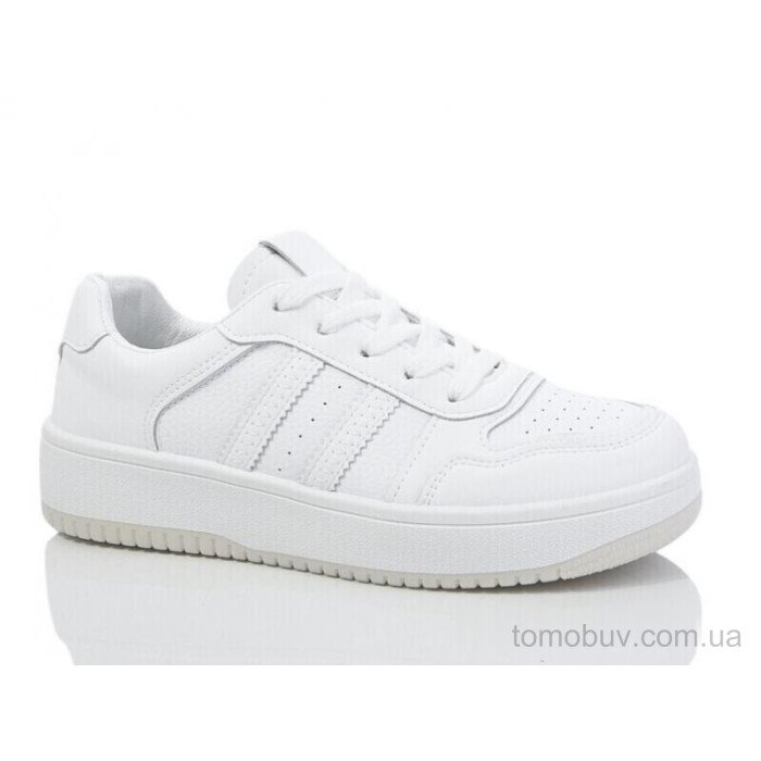 Кросівки Ok Shoes L1086-1 оптом в Україні