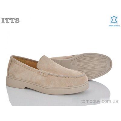 Туфлі ITTS 177-5