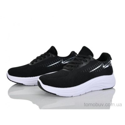 Кроссовки Ok Shoes 384-453