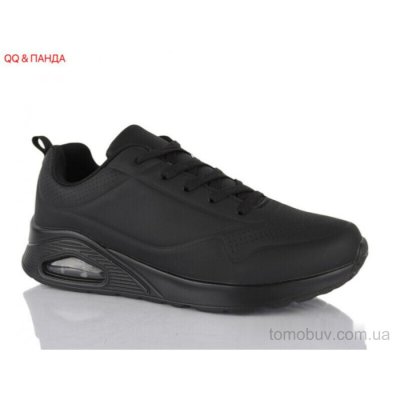 Кроссовки QQ&Панда 1АВА029-1
