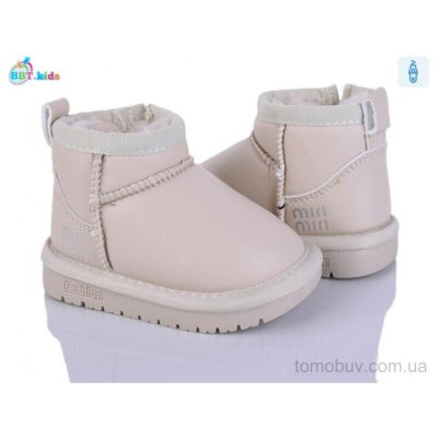 Угги BBT T716-5-5