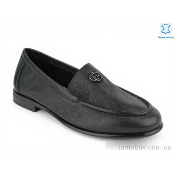 Туфли Allshoes 208973 оптом в Украине