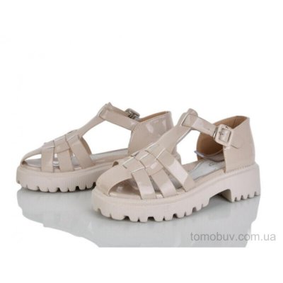 Босоніжки Xifa kids XF01-2905-5C