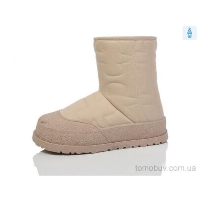 Черевики Xifa kids C40330-23