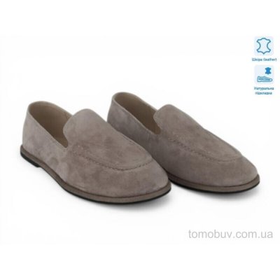 Туфлі Allshoes 208583