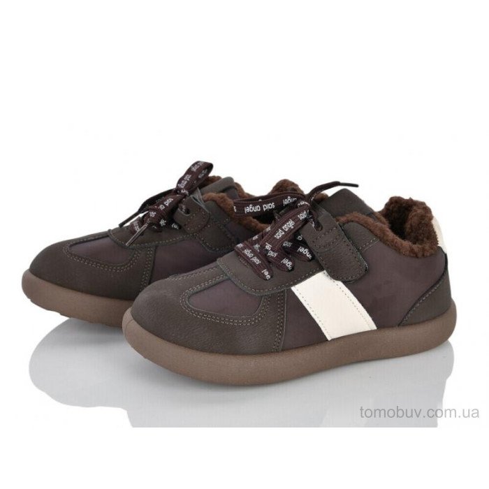 Кроссовки Xifa kids M7-09 оптом в Украине