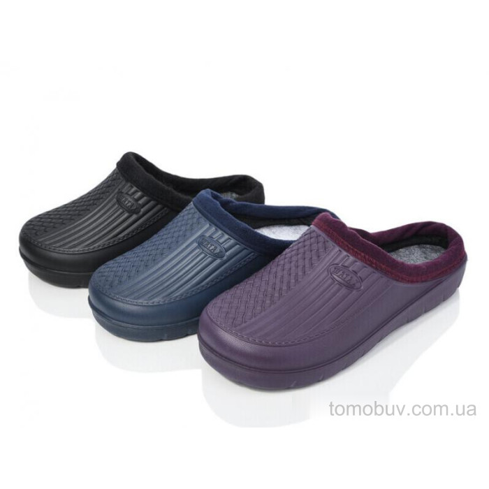 Галоши Lot Shoes Сабо шагах mix оптом в Украине