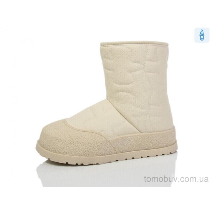 Черевики Xifa kids C40330-6 оптом в Україні