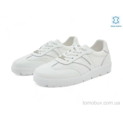 Кроссовки Allshoes 199391