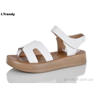 Босоножки Trendy YZ103-7