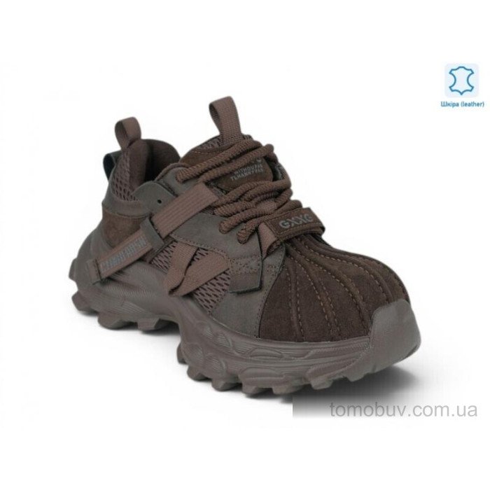 Кроссовки Allshoes 218516 оптом в Украине