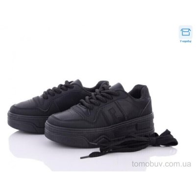 Кроссовки Ok Shoes 81-1