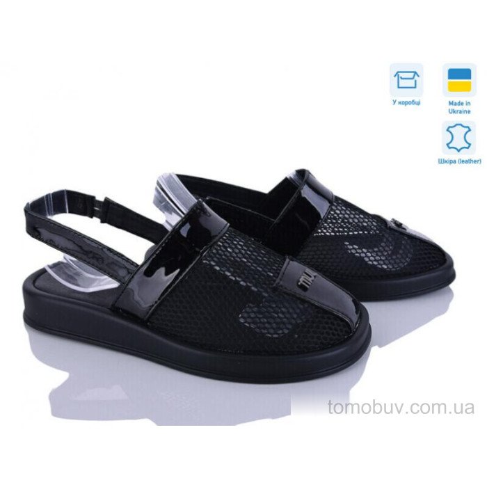 Босоножки Ailinda 1309-40 оптом в Украине