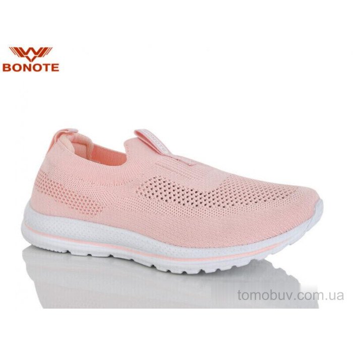 Кроссовки Bonote B9112-5 оптом в Украине