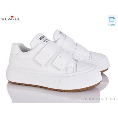 Кроссовки Veagia-ADA V976-21