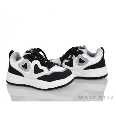 Кроссовки Xifa kids XF01-2531-2A