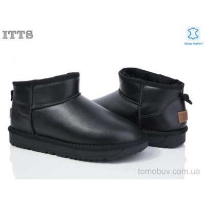 Угги ITTS H8855-6