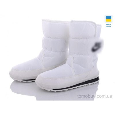 Дутики Favorit G112-8 НБ