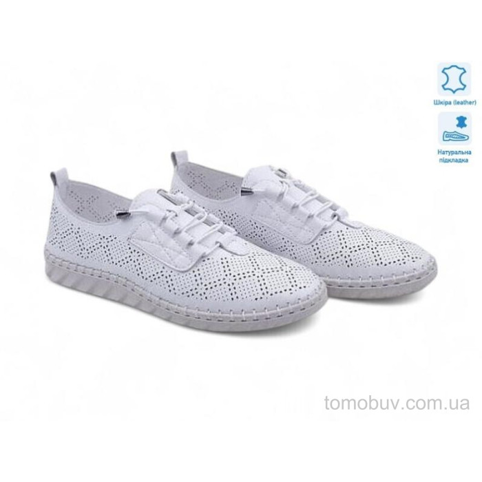 Кросівки Allshoes 198045 оптом в Україні