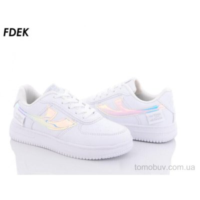 Кроссовки FDEK AY01-035C