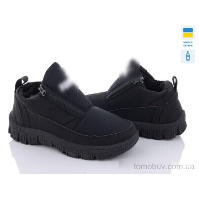 Дутики Favorit ЖК01Пч