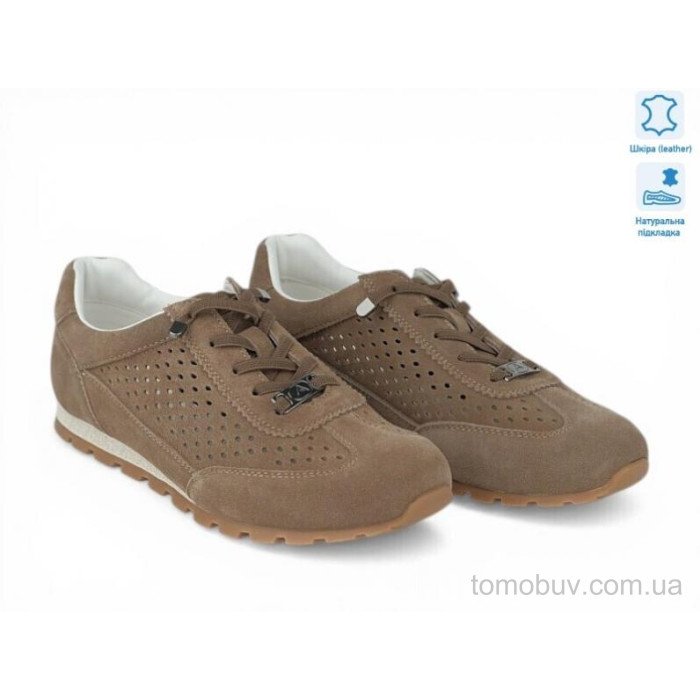 Кросівки Allshoes 209825 оптом в Україні