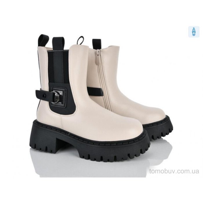 Ботинки Xifa kids 791-2 оптом в Украине