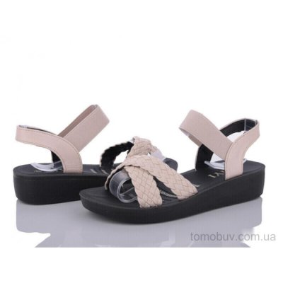 Босоніжки Ok Shoes C10-3